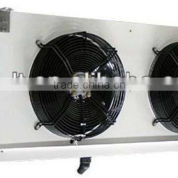 High Efficiency Refrigeration Units Air Cooler/Evaporator for Cold Storage Room,Food&Vegerable Fresh,Quick Freezing