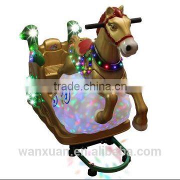 Arcade Game Machine Supplier Wholesale Arcade Game Machine Acrade Machine photo-2