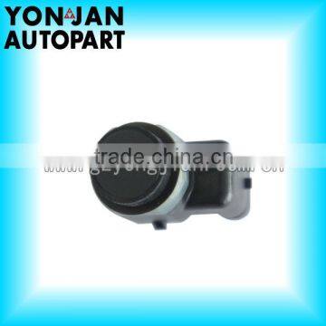 Parking Sensor PDC Sensor OEM 420919275