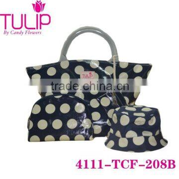 Professional custom all kinds of hand bag