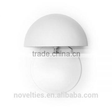 Decorative Wall Mounted Lamp Modern Art Designs for House Interior photo-6