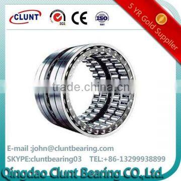 Hot sales Cylindrical roller bearings FC3656180 with high quality and competitive price,mainly used in cogging mill machinery.