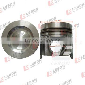 Piston Set E3406 9Y7212 Engine Piston