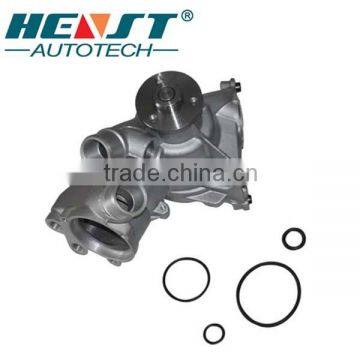 Water Pump 104 200 33 01 for MERCE C-CLASS W202/E-CLASS W124