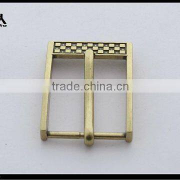 custom made brass belt buckles