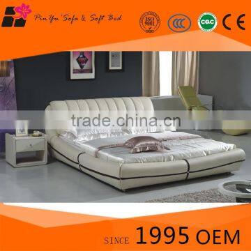 Turkey Bedroom Set Queen Beds Design