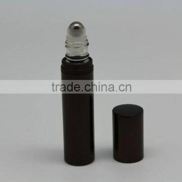 Aluminum Perfume Atomizer With Blister Card photo-4