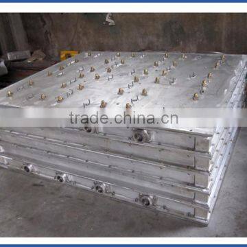 Styrofoam Eps Mould photo-5