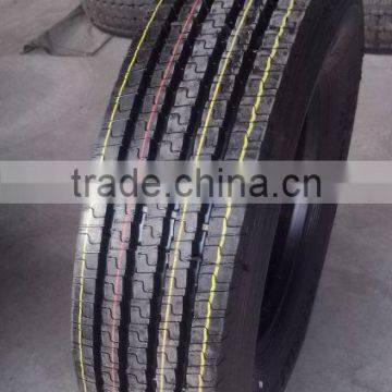 china cheap good quality radial truck tire 295/60R22.5 295/75R22.5 295/80R22.5