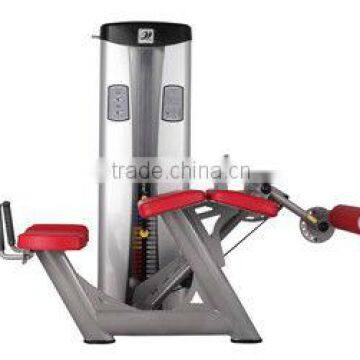 fitness equipment Lying leg curl T5-052