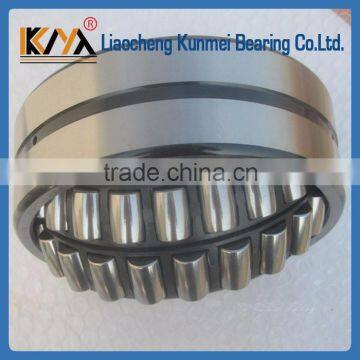 Low vibration Spherical roller bearing Centrifuge bearing 23122CC