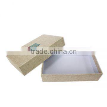 Rectangle Paper Box of Tissue photo-2