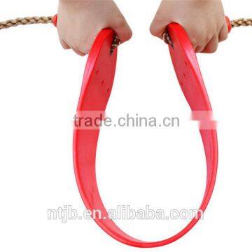 children swing double seat funny kids swings and childrens slides