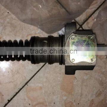 0 414 755 006 0414755006 fuel pump