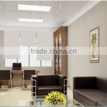 The Most Competitive Top Sell LED Panel Light 60x30cm Super Slim Led Ceiling Panel Light 600x300 for House Lighting photo-6