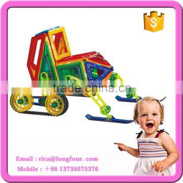 55PCS toys games for children