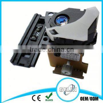 Laser Lens/optical Head Kss-213D