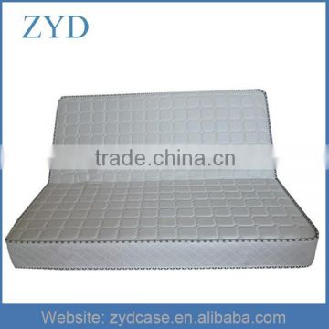 Wholesale Twin Folding Mattress For Sofa Bed ZYD-91704