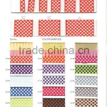 cheap ribbon wholesale 100% cotton velvet ribbon for garment,toys,bags,handbags,cars-APR-302