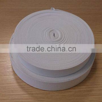 sports wear customized elastic band