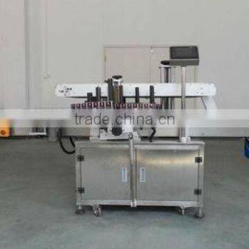 MT-3510 automatic sticker labeling machines