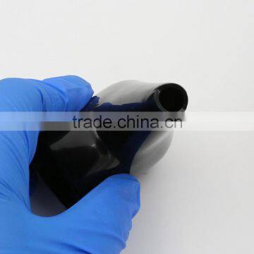 Battery Terminal Rubber Cover photo-3