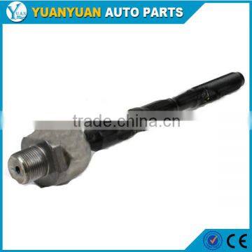steering front Inner Tie Rod 7T4Z-3280-A 7T4Z3280A EV800576 2007-2011 For d Edge 3.5L 2007-2011 Lincoln Mkx 3.5L