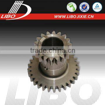 Duplicate gear forJDS30 part