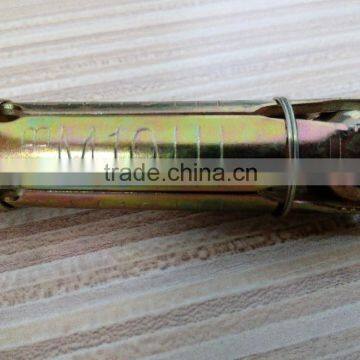 Wedge Anchor,,carriage Bolt,drop in Anchor photo-2