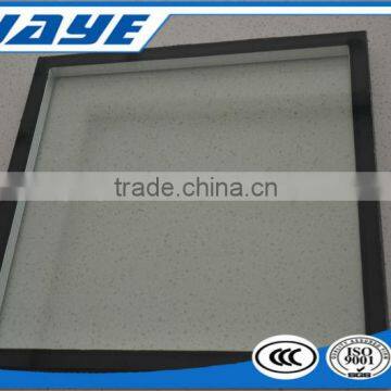 Hot Selling Hollow CE tinted insulated glass for promotion