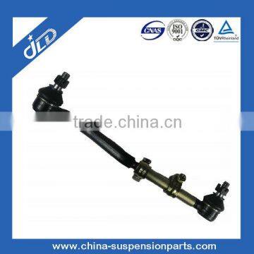 Iveco Side Rod Assy SS322173
