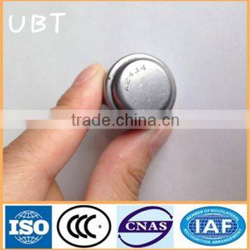 Eaton Supercharger Cup Style Case Needle Bearing F390978 FC65477