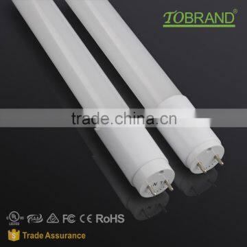 18W 4ft Led Tube UL 4ft Led Tube photo-3