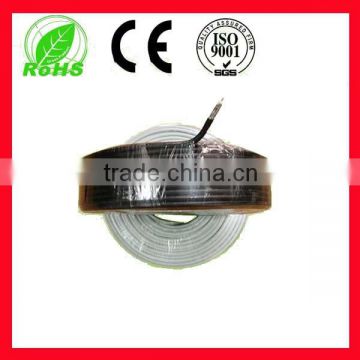 competitive price lmr400 rf cable small MOQ