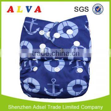 2016 new Alva Diapers import from China Adult diapers