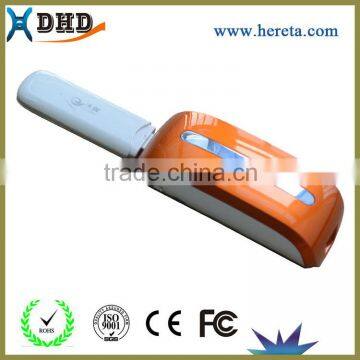 5200mah Pocket Wifi Router With Power Bank