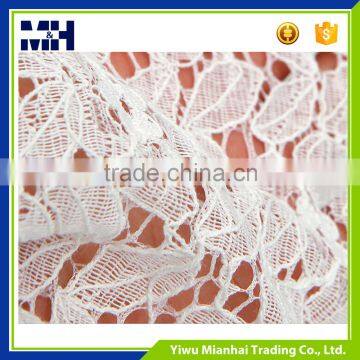High Quality Cheap Women Shirt Designing Lace photo-6