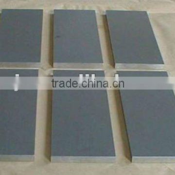 R05200 R05400, R05255 R05252 tantalum plate