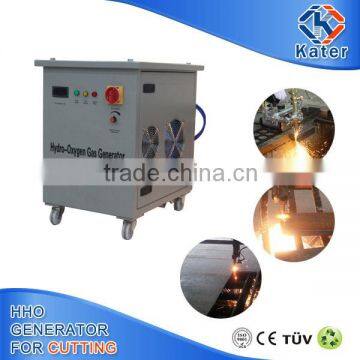 Used Cnc Glass Cutting Machine