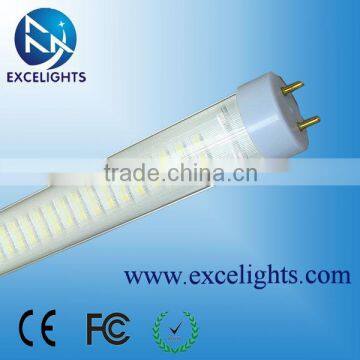 18W T8 led tube lights