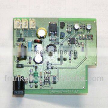 Customized PCBA controller