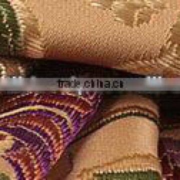 New Model Home Textile Fabric