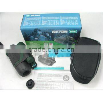 Yukon 2X24 Infrared Digital Night Vision Monocular photo-6