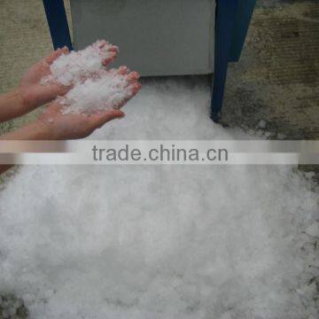 Made in China Ice Crusher with cheaper price