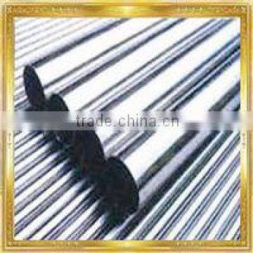 Stainless Steel Tube Stainless Steel Pipe stainless steel intercooler piping