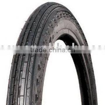 motorcycle tire / tyre