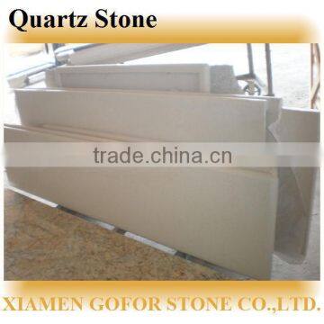 quartz countertops manufacturers