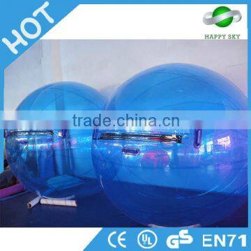Hot Sale Inflatable Water Ball,water Dance Ball,water Jogging Ball