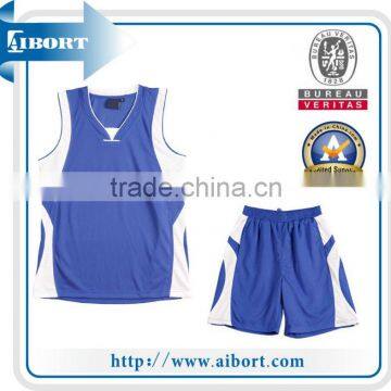 Custom V neck Basketball Jerseys