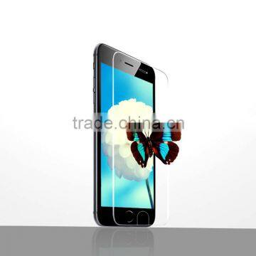 asahi tempered glass screen protector Buy Wholesale From China